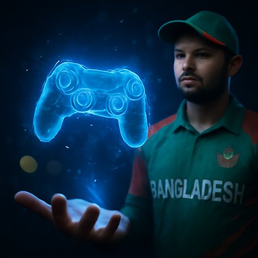 gv88 ব্যবহারকারী চুক্তি
