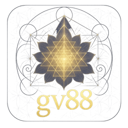 gv88 logo